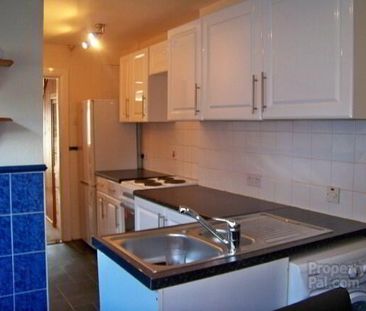 20 Strandburn Drive, Belfast, BT4 1NA - Photo 6