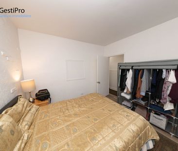 720 7e rue - Photo 5