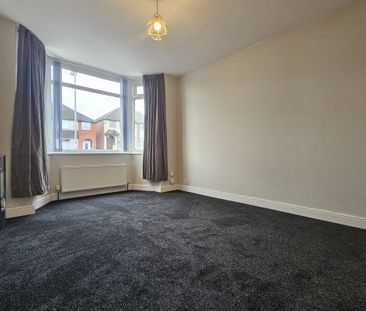 Duxford Road - Photo 2