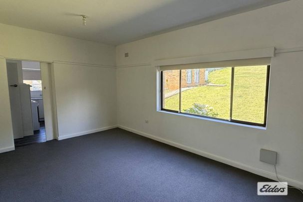 Freshly Renovated Two-Bedroom property – Prime Wollongong Location! - Photo 1