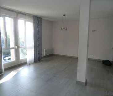 Appartement / Offre 51359022 - Photo 4