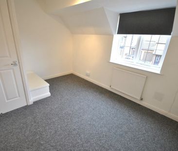 Idle Court, Bawtry, Doncaster - Photo 6