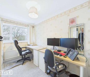 Spinney Green, Eccleston, WA10 - Photo 6