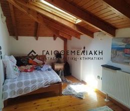 Μεζονέτα για ενοικίαση - Διόνυσος - Photo 6