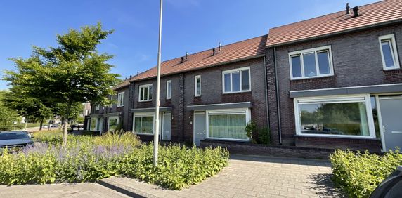 Te huur: Huis Kakertsweg 128 in Landgraaf - Foto 2