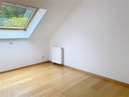 Appartement te huur - Foto 3