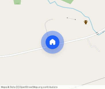 Kinross, Perth and Kinross, KY13 - Photo 1