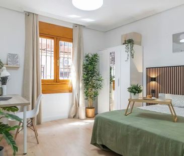 Travesía Oriente, Getafe, Community of Madrid 28901 - Photo 1