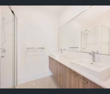 13A/2A Regatta Boulevard, Wurtulla, Qld 4575 - Photo 6