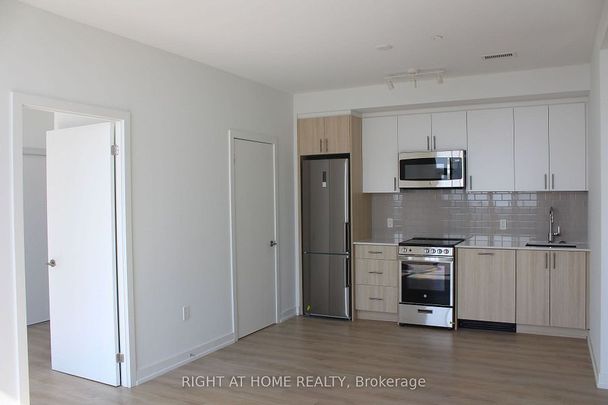 For Lease - 1195 The Queensway N/A Unit# 810, Toronto, Ontario - Photo 1