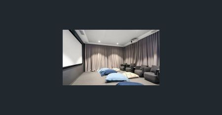 A PEACEFUL PLACE TO THRIVE - Photo 5