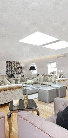 3 bedroom penthouse to rent - Photo 1