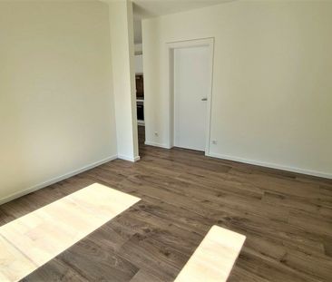 ANTON-BOSCH-GASSE, sonnige 52 m2 Neubau, Wohn-Esszimmer, Schlafzimm... - Foto 1