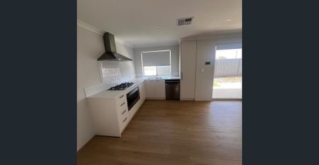 Luxury Beachside Living — Steps from the Shore... - Photo 5