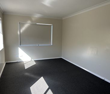 4/106 Church St, TAMWORTH NSW 2340 - Photo 2