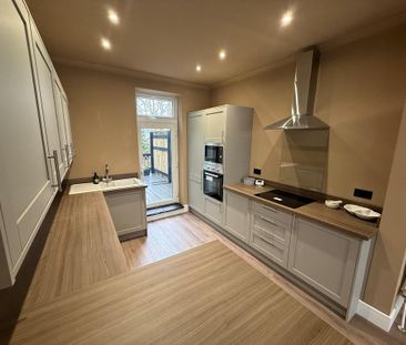 3 bedroom house to rent - Photo 1