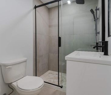 Studio - Montréal - $1,345 /mo - Photo 3