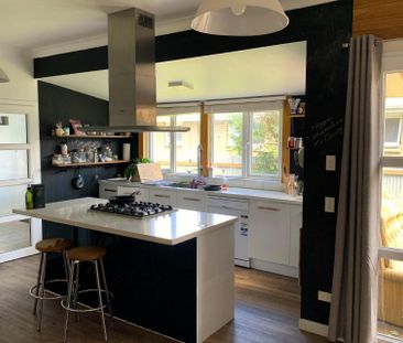 254 Kelvin Street, Avenal - Photo 3