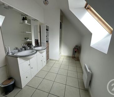 4 pièces - 90,07 m2 CHARTRES - 28 - Photo 6