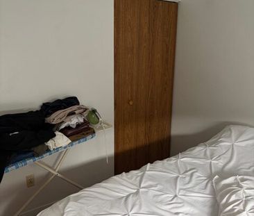 2020-309 Rue Gauthier, Sherbrooke, (juillet) QC J1H 6A5 - Photo 3