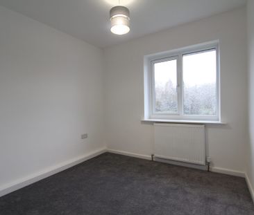 Ferrars Road, Sheffield, S9 - Photo 4