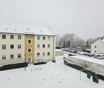 Großzügige 3-Zimmer-Wohnung mit ca. 75,22m² Wohnfläche und Loggia - Foto 6