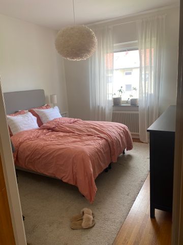 Bokvägen, Kristianstad - Foto 3