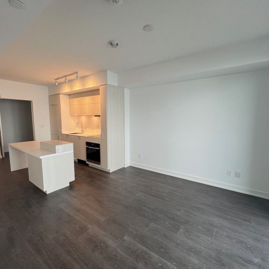 For Lease - 370 MARTHA Street Unit# 1204, Burlington, Ontario - Photo 1