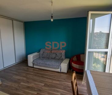 OD ZARAZ | Kawalerka 25m2 | Świetna Lokalizacja | Internet,TV - Фото 2