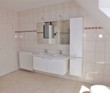 Appartement te huur - Foto 6