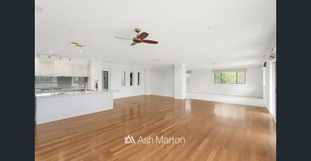 Spacious Family Home Designed for Entertaining - Photo 3