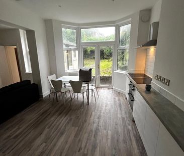 Student Properties to Let - Photo 6