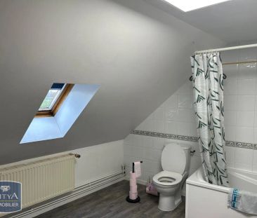 Maison à louer 4 pièces 101.32m² - Photo 4