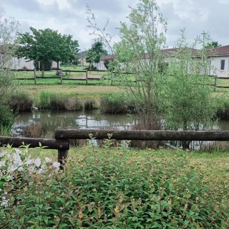 Appartement à louer 3 pièces 56.25m² - Photo 4