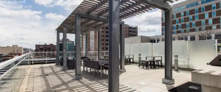 906 - 324 LAURIER AVENUE W | 906 - 324 LAURIER AVENUE W, Ottawa - Photo 1