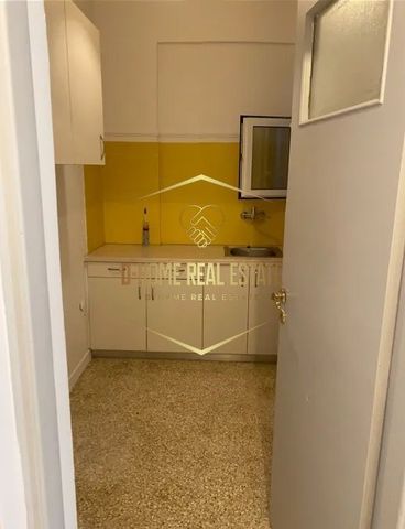 Διαμέρισμα για ενοικίαση Εξάρχεια - Νεάπολη - Photo 4