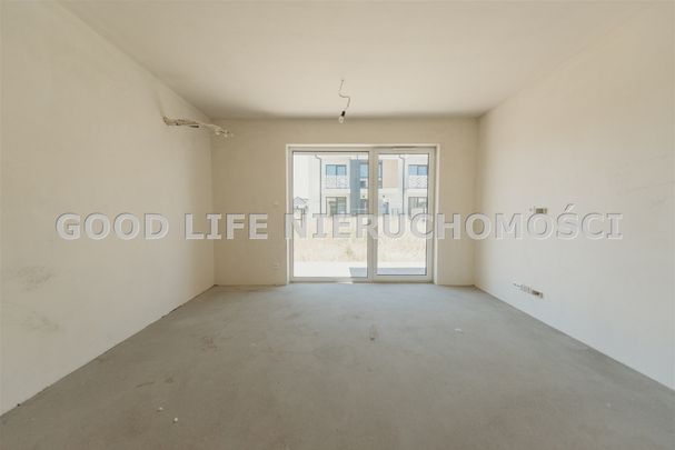 Rzeszów, - Zdjęcie 1