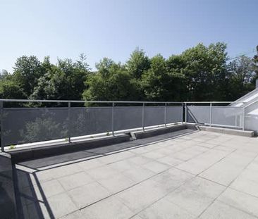 4.5 Zimmer, 122 m², 3. Stock - Photo 4