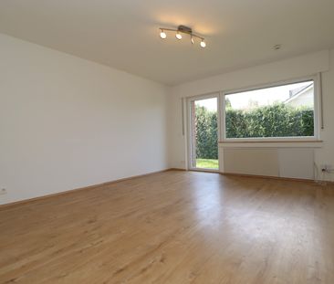 Gemütliches Studio zur Miete (inkl.Keller) - Photo 4