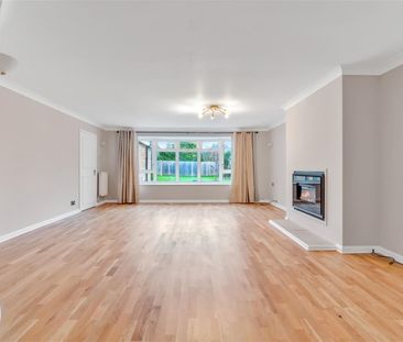 Angus Close, Thurnby, Leicester, LE7 - Photo 5