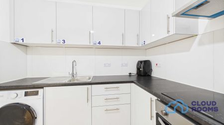 RM1 Empire Way | Harrow | London | HA9 0RG - Photo 5
