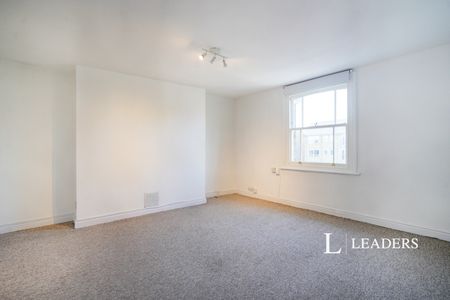 1 bedroom apartment to rent Devonshire Road, London, SE23 - Photo 4