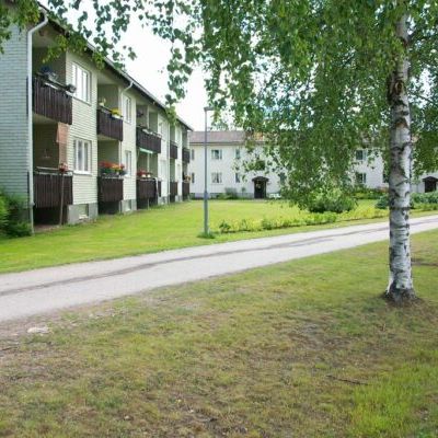 Färjbacksvägen 7 A lgh 1103, Djurås - Foto 2