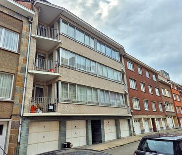 Appartement te huur - Photo 3