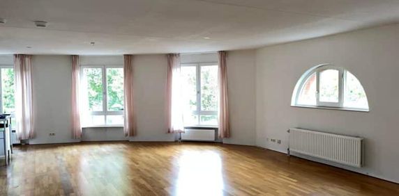 Sophiastraat - Foto 2