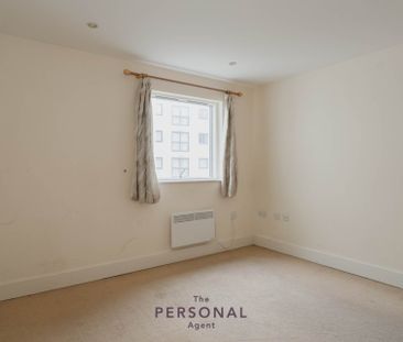 Church Street, Epsom - Photo 3