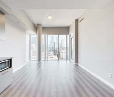 For Lease - 435 Richmond Street Unit# Ph104, Toronto, Ontario - Photo 5