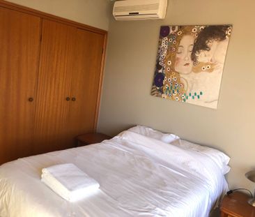 Affordable Fully Furnished Flat in Beverly Hills (Bill Includes) - Photo 6