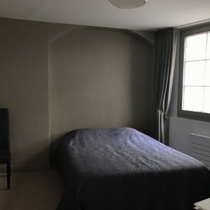 Location Appartement 2 pièces 56m² STRASBOURG 67000 - Photo 2