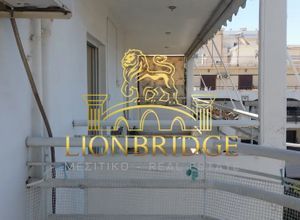 Διαμέρισμα για ενοικίαση - Νέος Κόσμος - Φωτογραφία 4